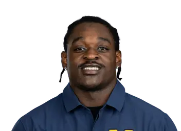 Nathaniel Owusu-Boateng headshot