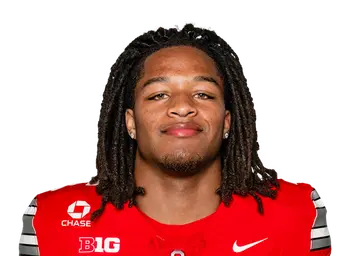 Riley Pettijohn headshot