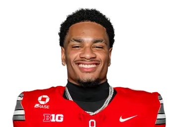Devin Sanchez headshot