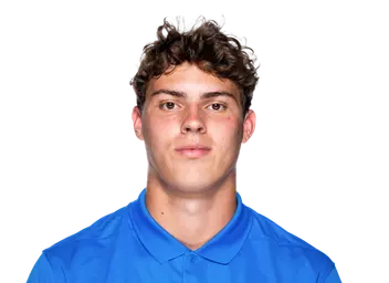 Anthony Sacca headshot