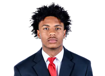 Jayden Shipps headshot