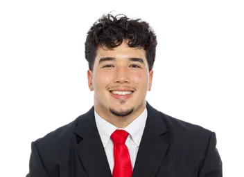 Adam Shovlin headshot