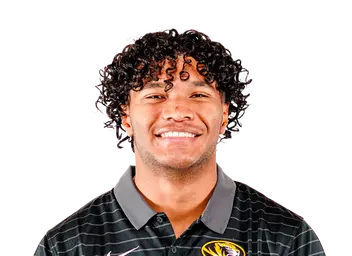 Austin Simmons headshot