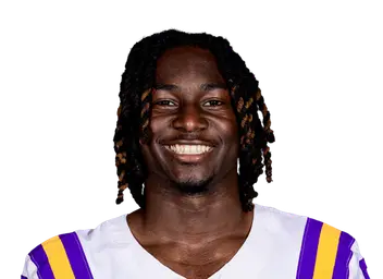 Winston Watkins Jr. headshot