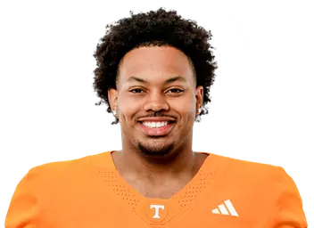 Ethan Utley headshot