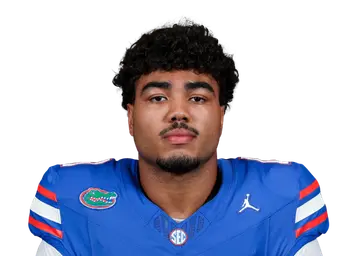 Jayden Woods headshot