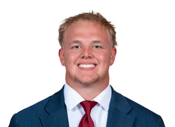 Riley Sunram headshot