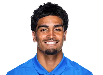 Madden Iamaleava headshot