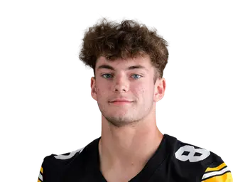 Thomas Meyer headshot