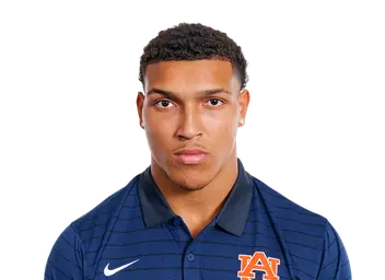 Elijah Melendez headshot