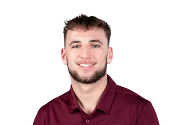 Ethan Grunkemeyer headshot