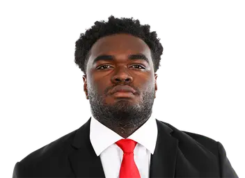 Garrison Butler headshot