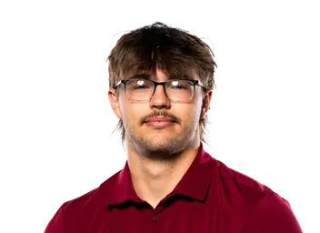 William DePaepe headshot