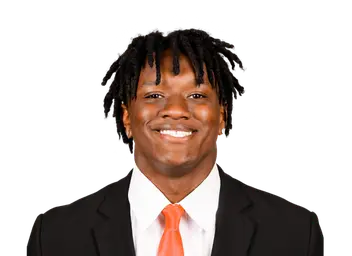 Chris Cole headshot