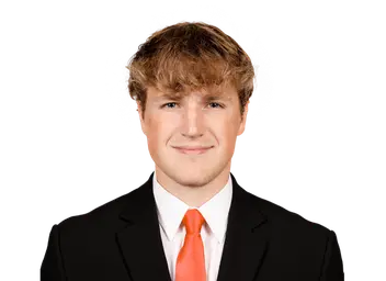 Drew Miller headshot