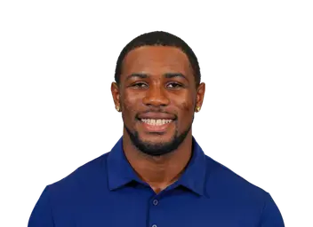 Kaden Shields-Dutton headshot
