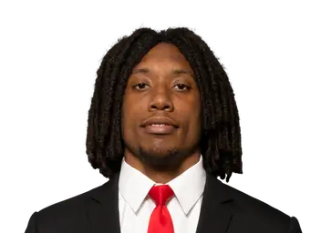 Kiefer Sibley headshot