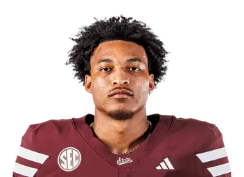 Xavier Gayten headshot