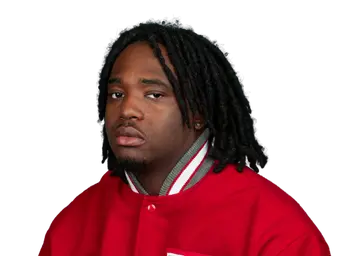 Herb Gray headshot