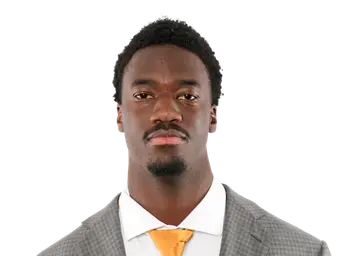 Mason Carter headshot