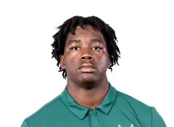 Ryan Jenkins headshot