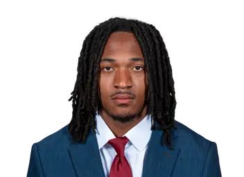 Mike Gerald headshot