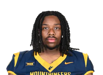 Harper Holloman headshot