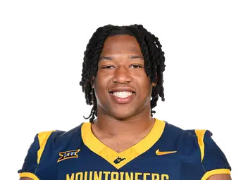 Nate Gabriel headshot