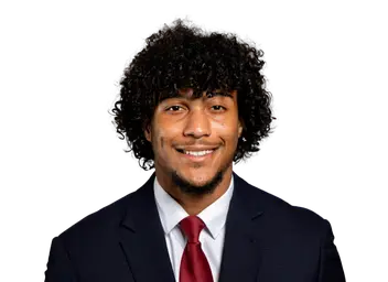 Michael Boganowski headshot