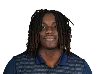 Eduwa Okundaye headshot