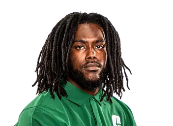 Curtis Simpson headshot