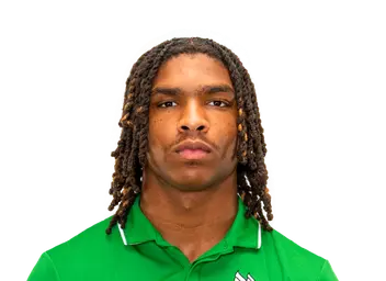 Jason Cross Jr. headshot