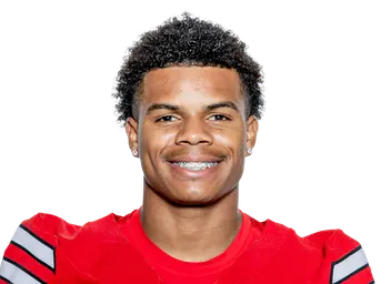 Oliver Miles III headshot