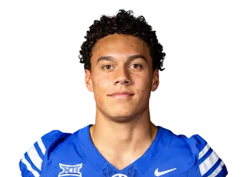 Faletau Satuala headshot