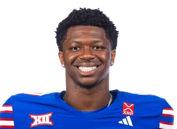 Elijah Cannon headshot