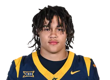 Nick Taylor headshot
