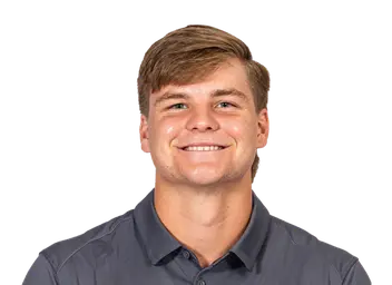 Landyn Locke headshot