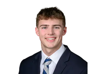 Brett Eskildsen headshot