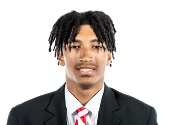 Quinn Clark headshot