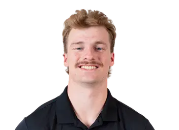 Brad Jackson headshot