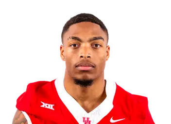 DJ Butler headshot