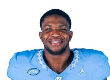 Jonathan Agumadu headshot