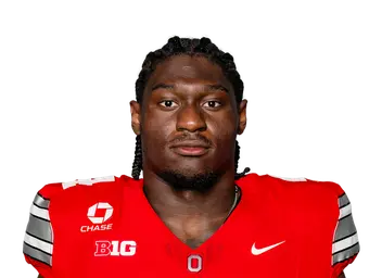 Qua Russaw headshot