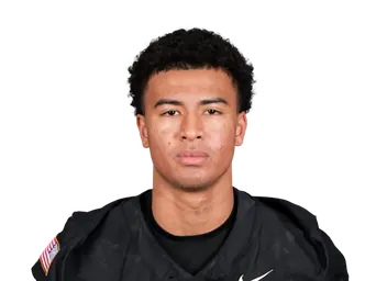David Clerk headshot
