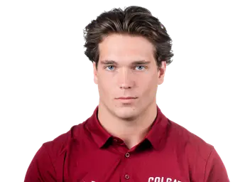Danny Shaban headshot