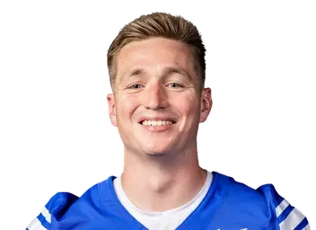 Matthias Dunn headshot
