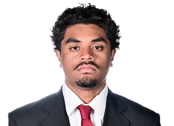 Ui Ale headshot