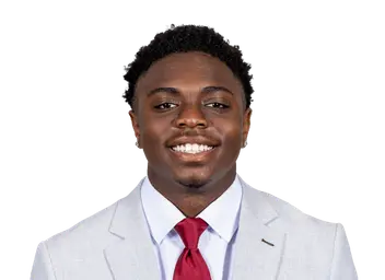 Drew Wilson headshot
