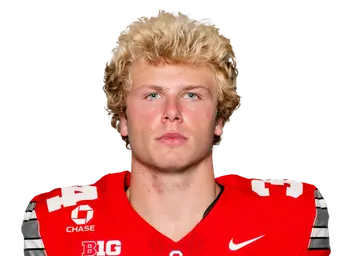 Brennen Schramm headshot