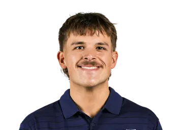 Brock Winstead headshot